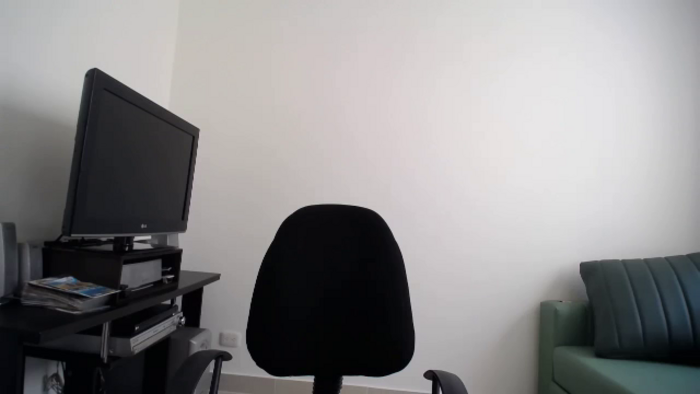 Rach_sensual
