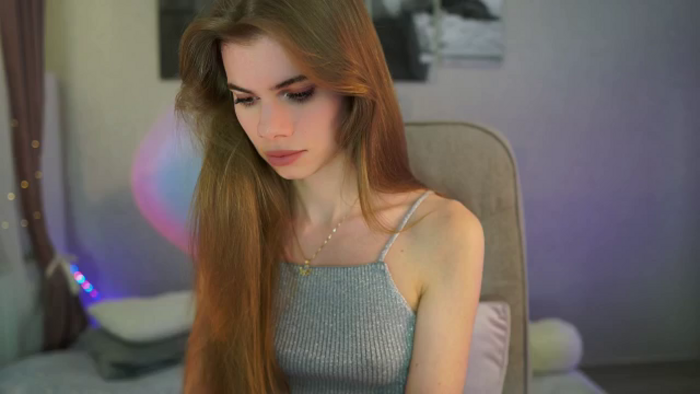 RileyReid_18