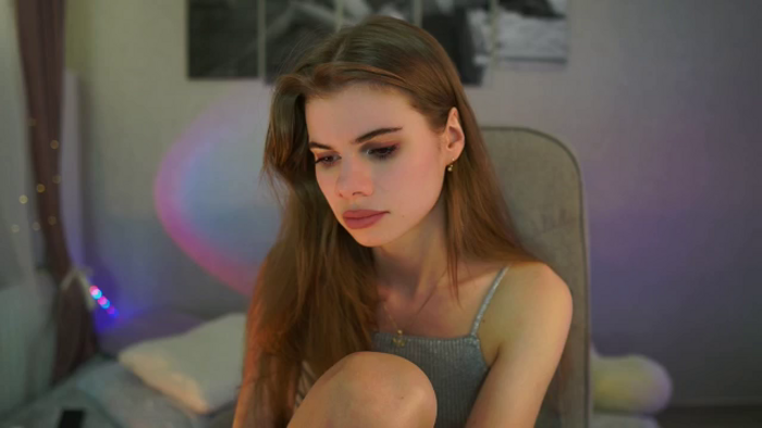 RileyReid_18