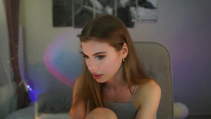 RileyReid_18