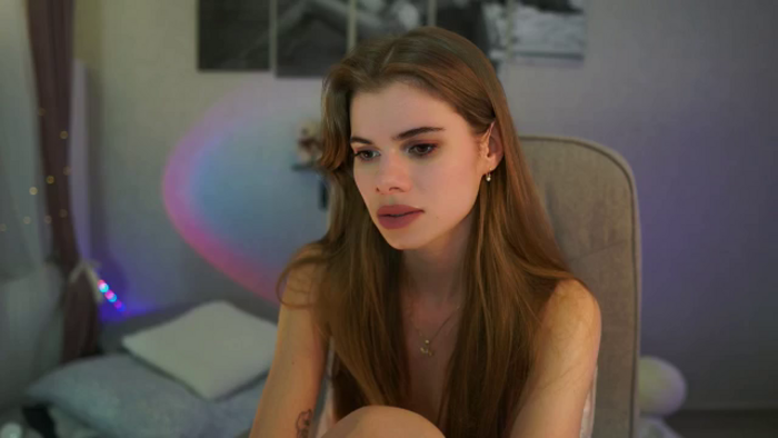 RileyReid_18