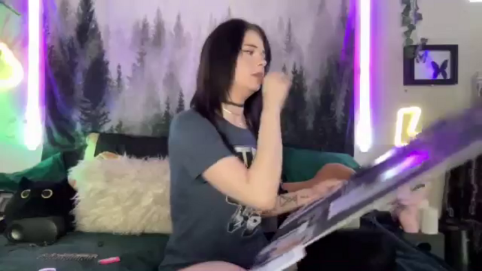 RileyWoods
