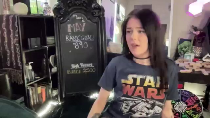 RileyWoods