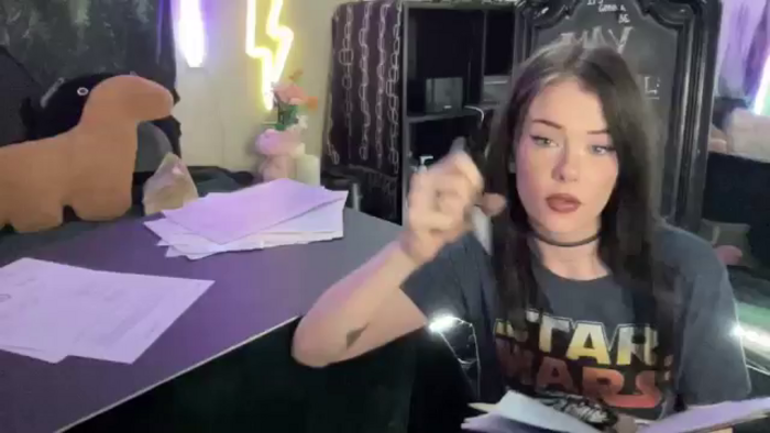RileyWoods