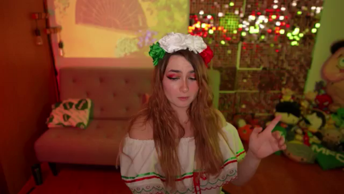 RpgMona
