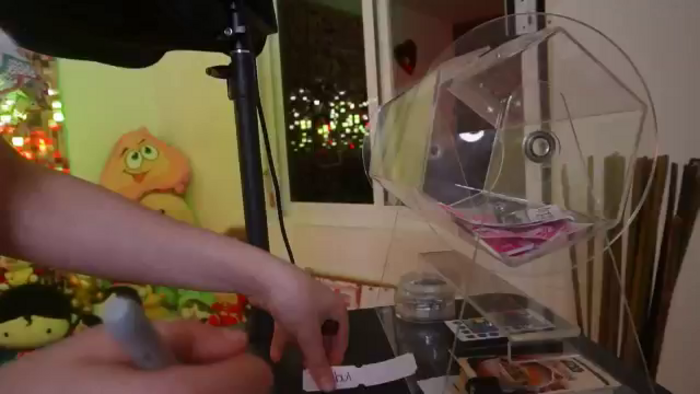 RpgMona