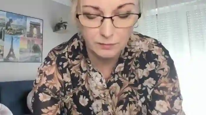 2024/05/06/mfc-starvanessa1-13-31-01