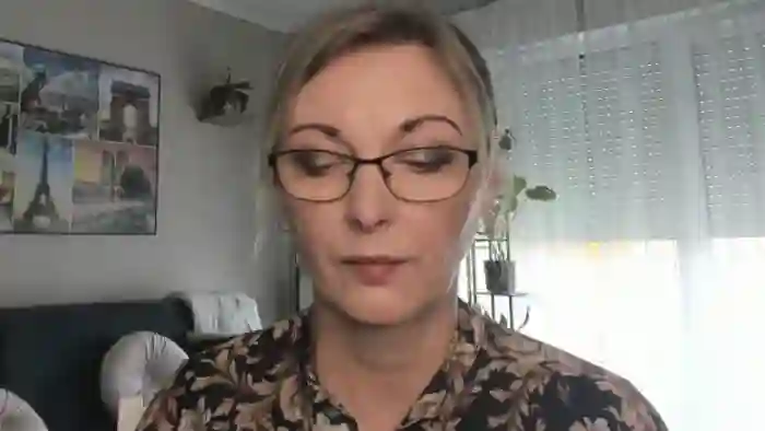 2024/05/06/mfc-starvanessa1-14-36-13