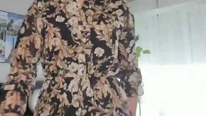 2024/05/06/mfc-starvanessa1-15-39-13