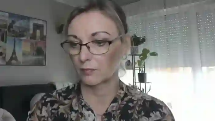 2024/05/06/mfc-starvanessa1-16-29-24