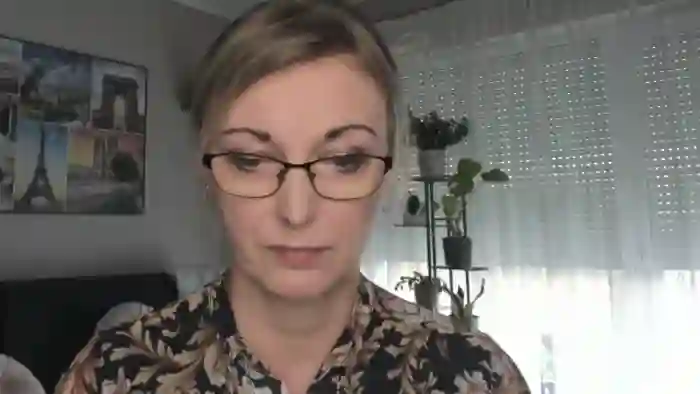 2024/05/06/mfc-starvanessa1-17-09-57