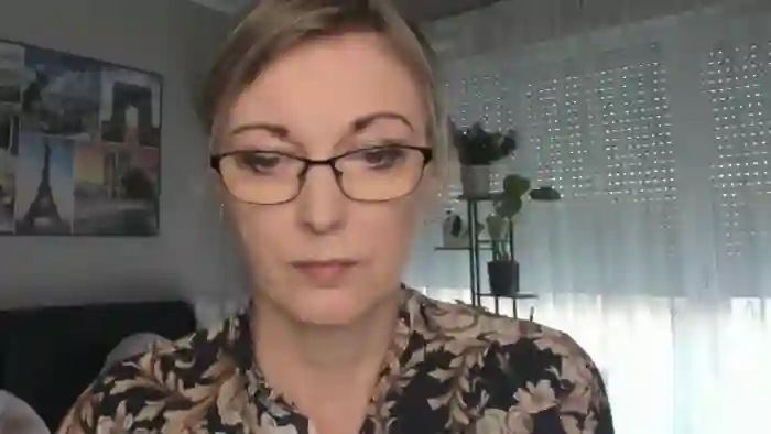 2024/05/06/mfc-starvanessa1-17-29-23