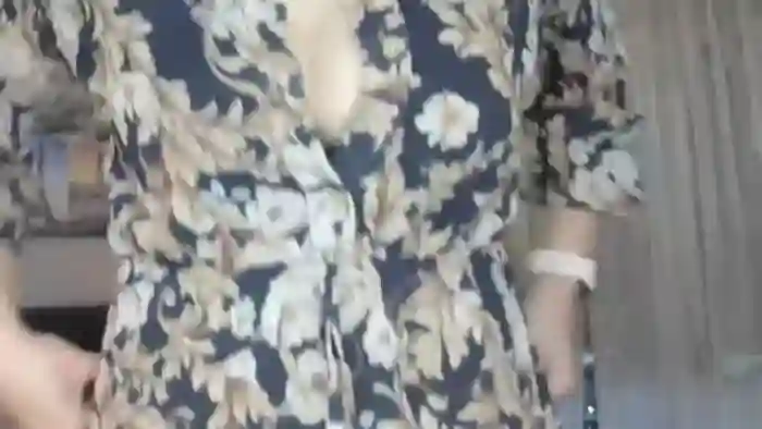 2024/05/06/mfc-starvanessa1-18-42-58