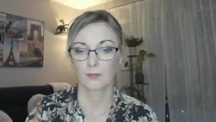 2024/05/06/mfc-starvanessa1-18-51-54