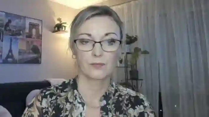 2024/05/06/mfc-starvanessa1-19-17-50