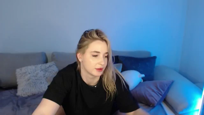 SabrinaViolet
