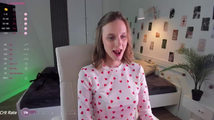 SaimaShine