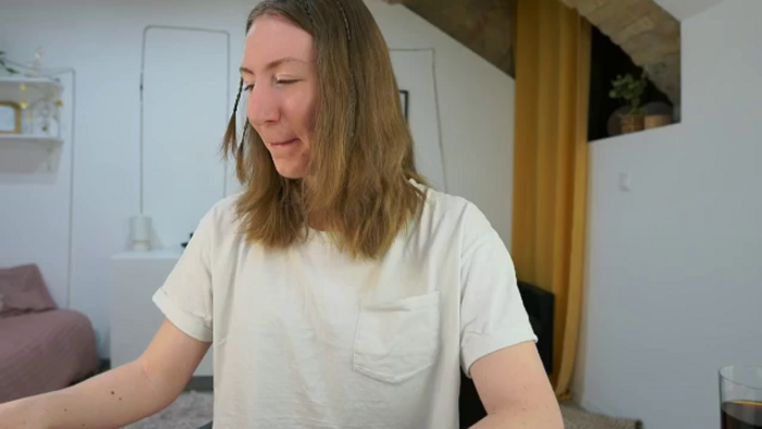 Samantha_Snt