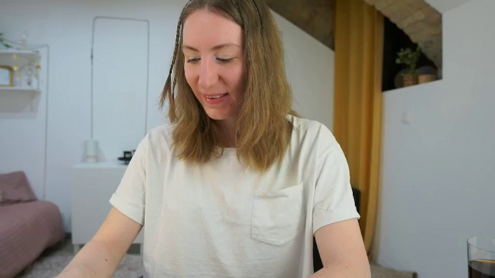 Samantha_Snt
