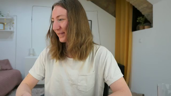 Samantha_Snt