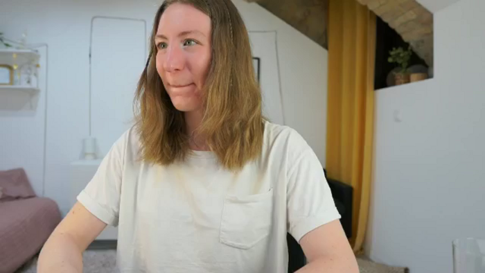 Samantha_Snt