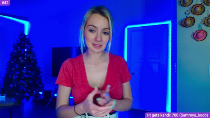 Sammy_gray
