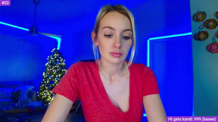 Sammy_gray