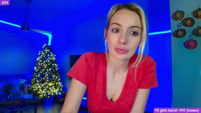 Sammy_gray