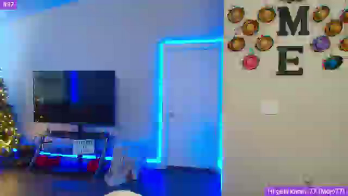 Sammy_gray