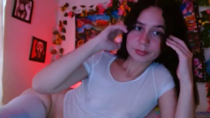 Shizuku_Emily