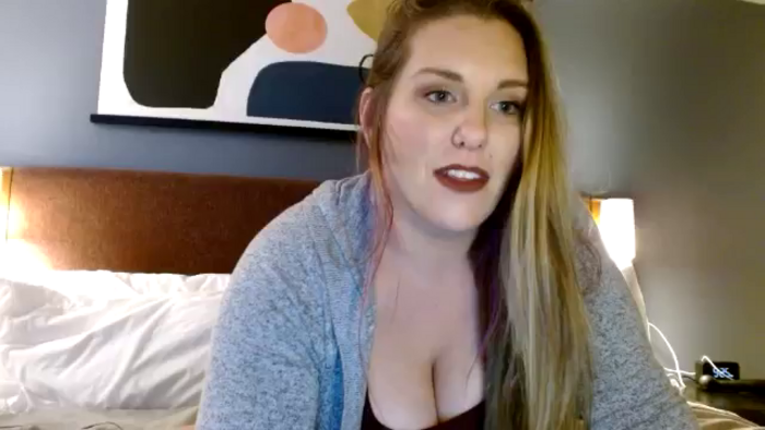 SouthernmilfK