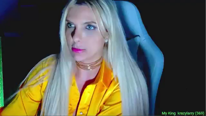 SunnyQueen