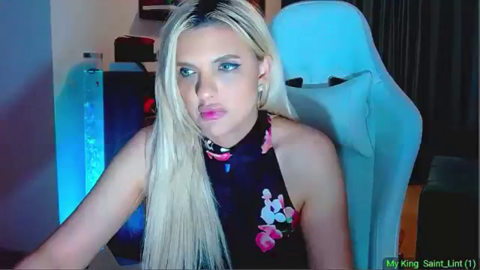SunnyQueen