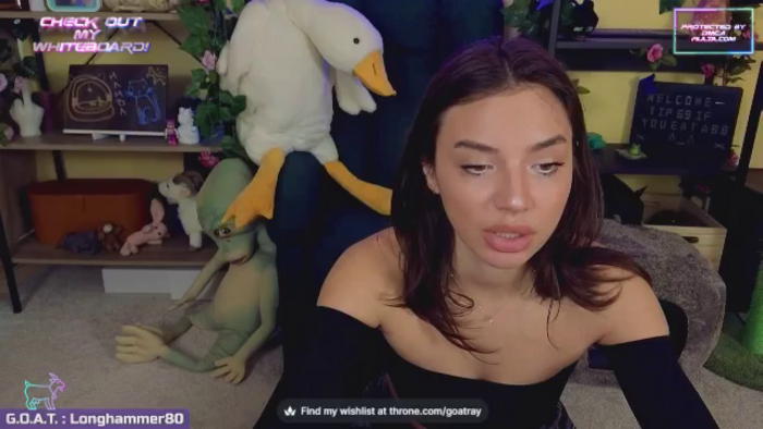 TamaraRay
