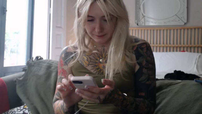 Tattoo_bbgirl
