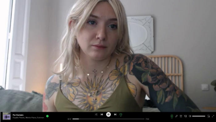 Tattoo_bbgirl