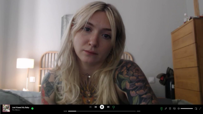 Tattoo_bbgirl