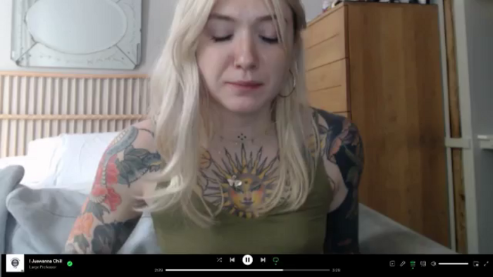 Tattoo_bbgirl