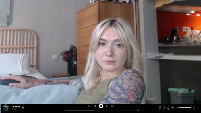 Tattoo_bbgirl