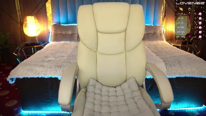 Tina_LovMe