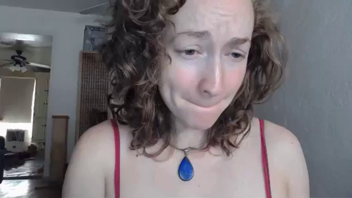 TrollopTaylor