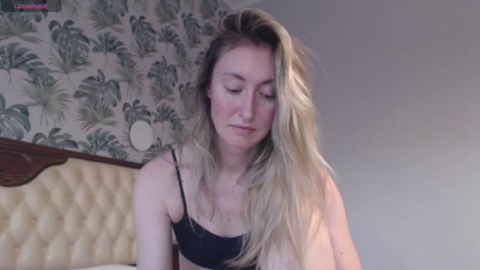 Veronica_4u