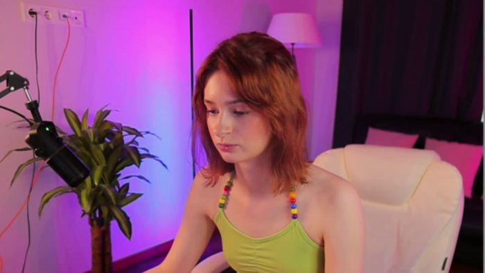 Viola__Moon