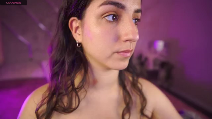 XDaphneMoss
