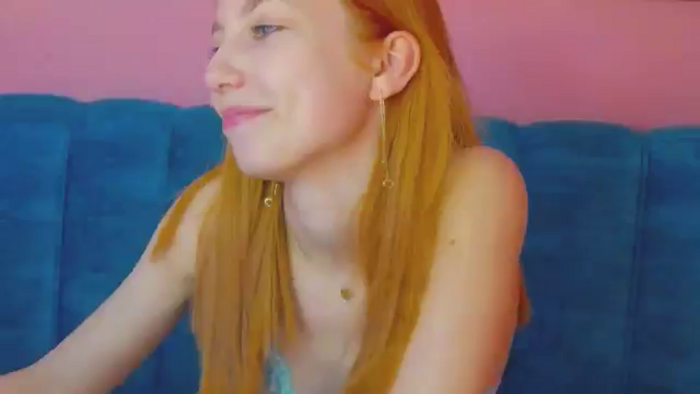 Yasemina
