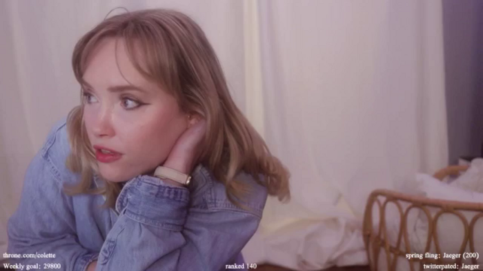 coletteclaude