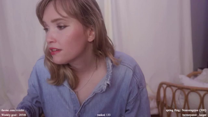 coletteclaude