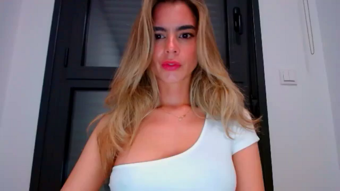fresagirl
