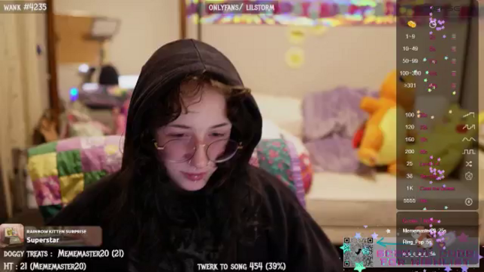 lilstorm