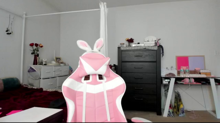 lolypopbubble